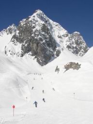 030314 014 Zurs Arlberg.JPG